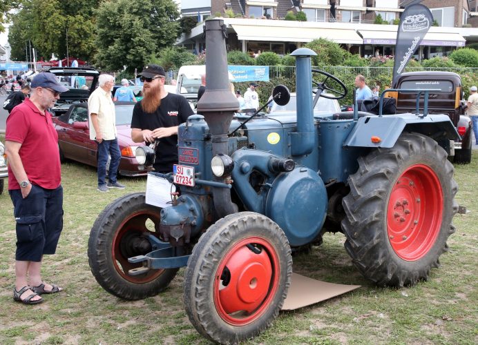 Album Oldtimer Mondorf (13)