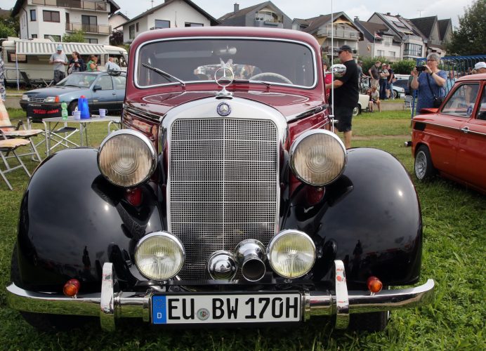 Album Oldtimer Mondorf (15)