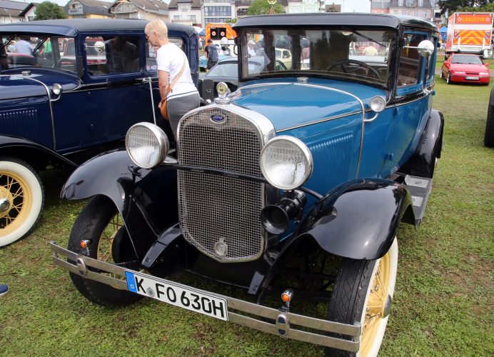 Album Oldtimer Mondorf (19)