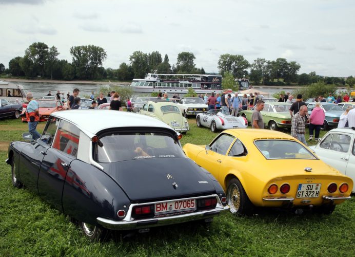 Album Oldtimer Mondorf (24)