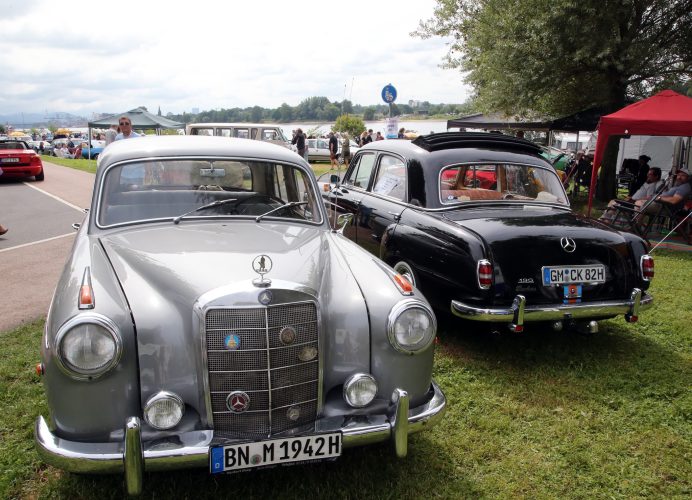 Album Oldtimer Mondorf (25)