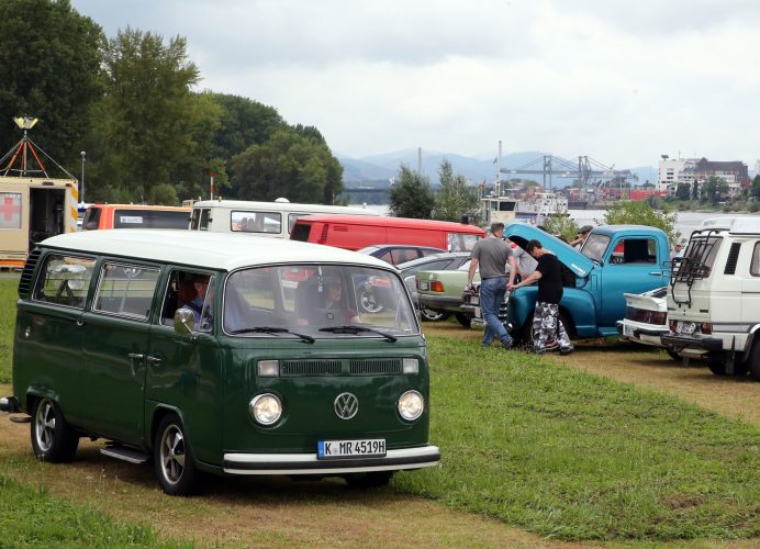 Album Oldtimer Mondorf (26)