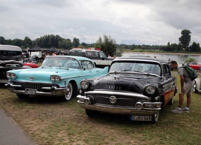 Album Oldtimer Mondorf (28)