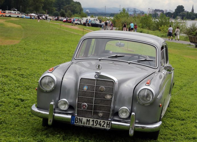 Album Oldtimer Mondorf (5)