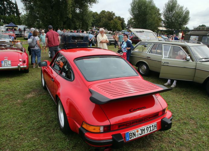 Album Oldtimer Mondorf (7)