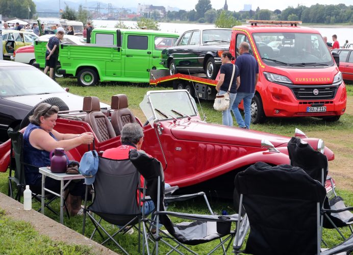 Album Oldtimer Mondorf (8)