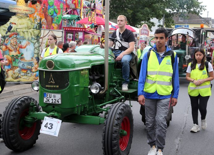 festzug Püma 2024 (18)