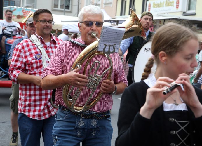 festzug Püma 2024 (27)