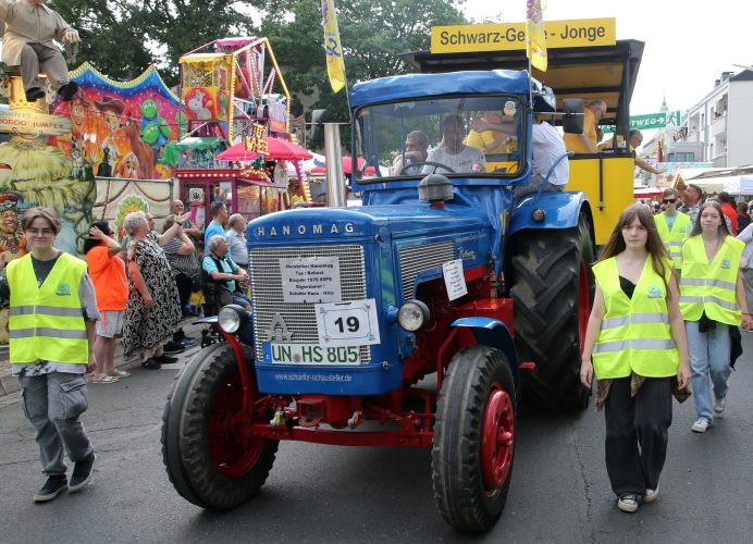 festzug Püma 2024 (29)